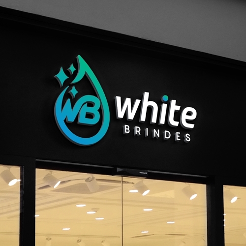 Comprar Logo e Papelaria (6 itens)