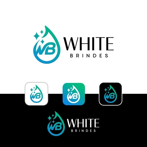 Comprar Logo e Papelaria (6 itens)