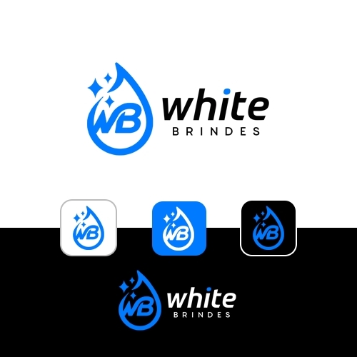 Comprar Logo e Papelaria (6 itens)