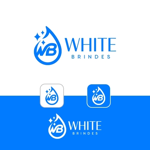 Comprar Logo e Papelaria (6 itens)