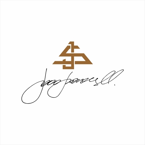 Comprar Logo