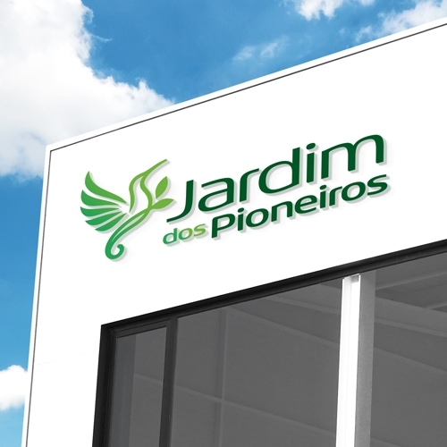 Comprar Logo e Papelaria (6 itens)