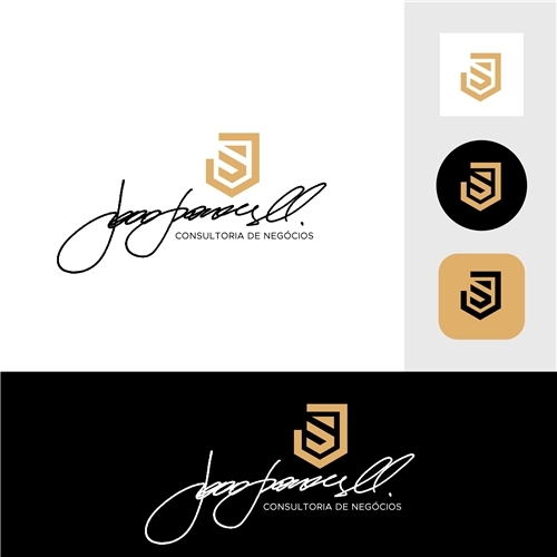 Comprar Logo