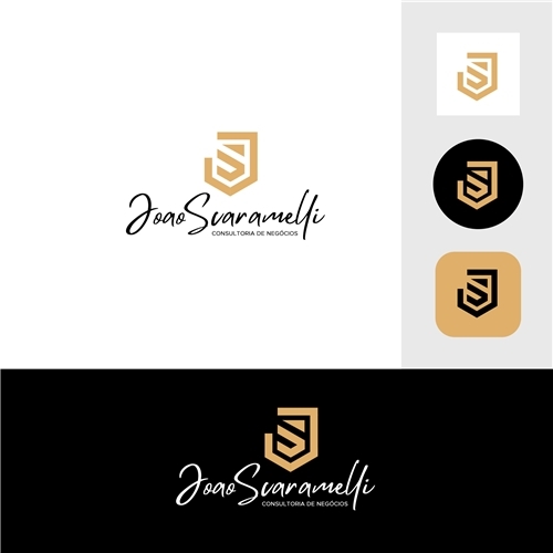 Comprar Logo