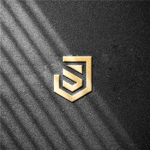 Comprar Logo