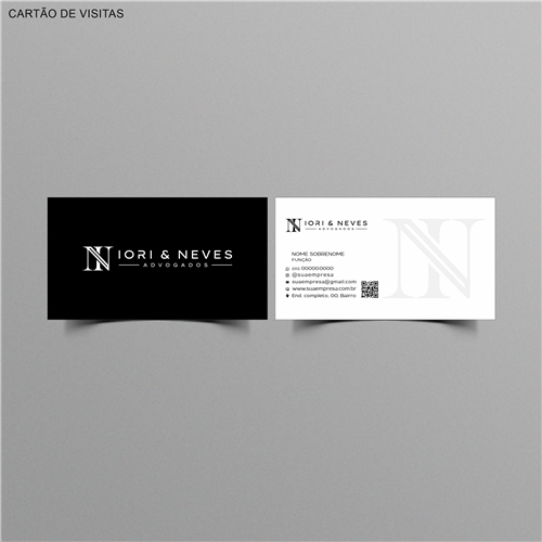 Comprar Logo e Papelaria (6 itens)