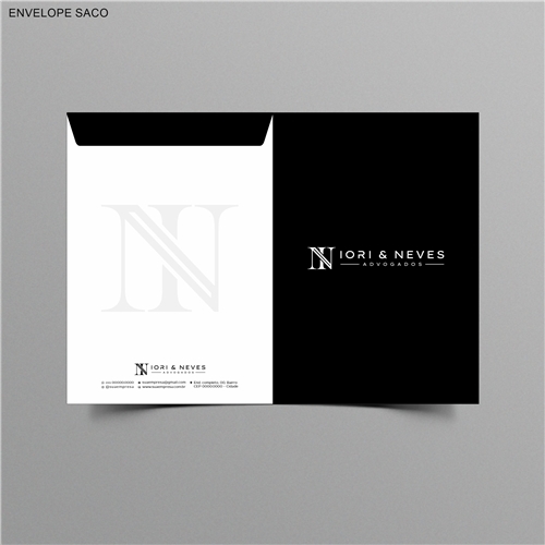 Comprar Logo e Papelaria (6 itens)