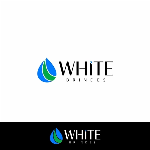 Comprar Logo e Papelaria (6 itens)