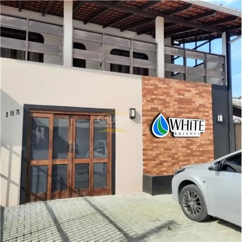 Comprar Logo e Papelaria (6 itens)