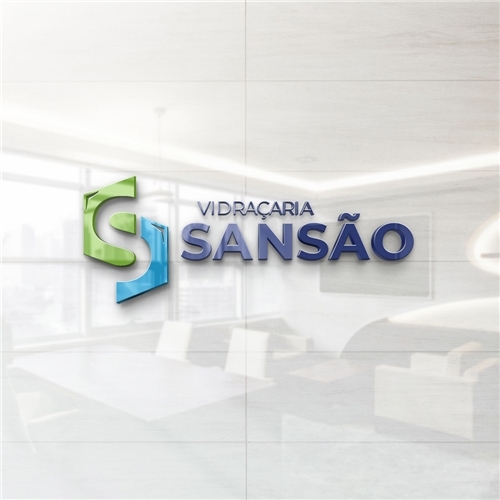 Comprar Logo e Papelaria (6 itens)