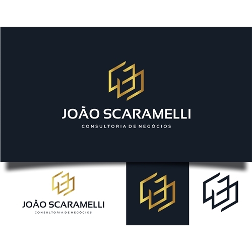 Comprar Logo