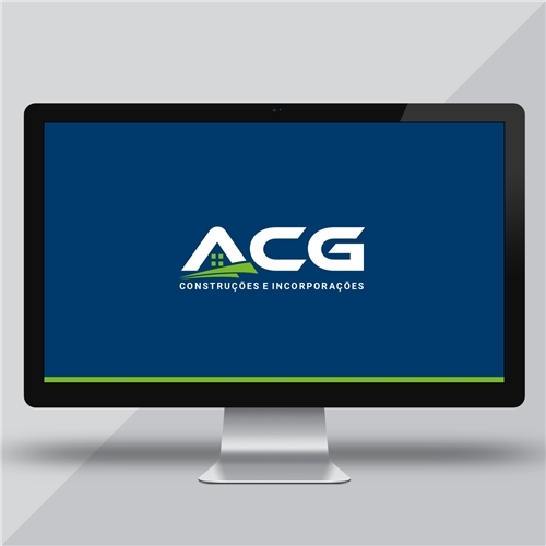 Comprar Logo e Papelaria (6 itens)