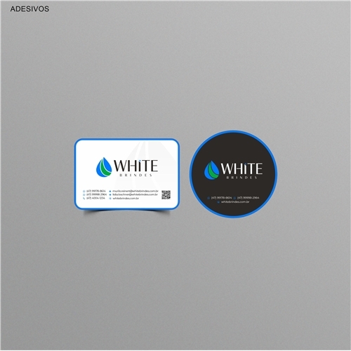 Comprar Logo e Papelaria (6 itens)