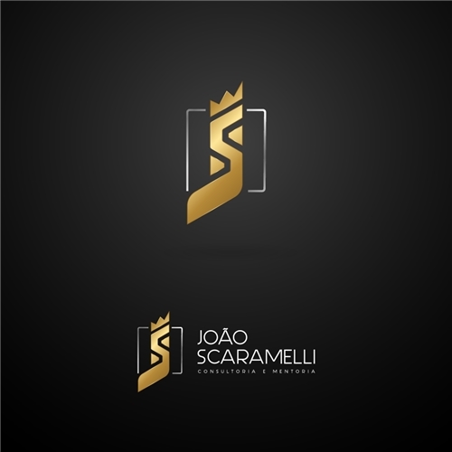 Comprar Logo