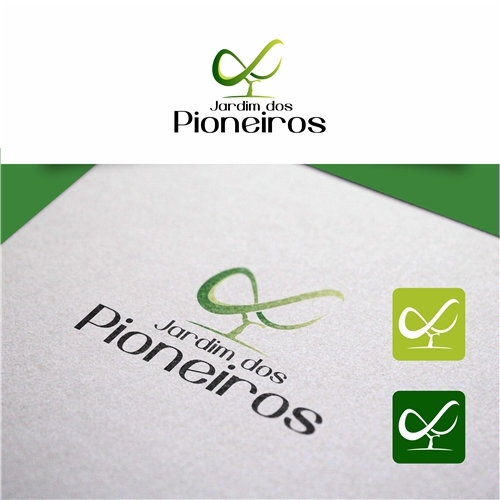 Comprar Logo e Papelaria (6 itens)