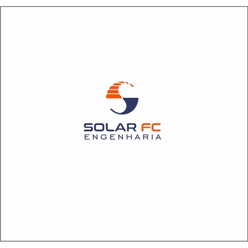 Comprar Logo