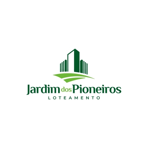 Comprar Logo e Papelaria (6 itens)