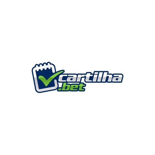 Comprar Logo