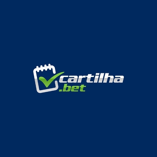 Comprar Logo
