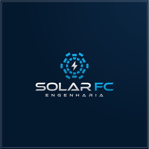 Comprar Logo