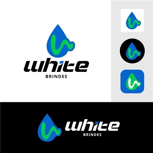 Comprar Logo e Papelaria (6 itens)