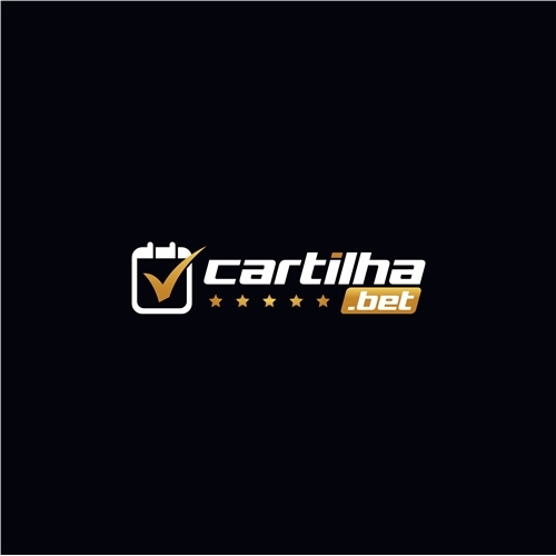 Comprar Logo