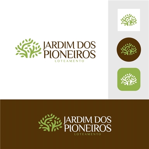 Comprar Logo e Papelaria (6 itens)