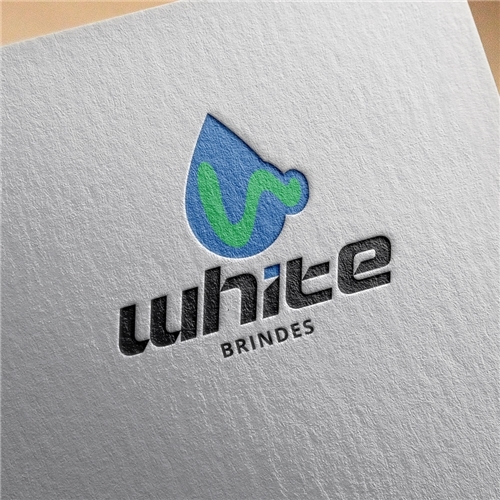 Comprar Logo e Papelaria (6 itens)