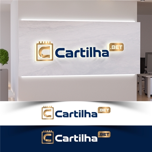 Comprar Logo