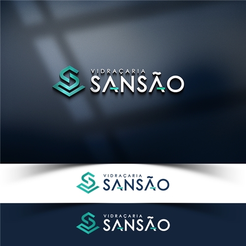 Comprar Logo e Papelaria (6 itens)