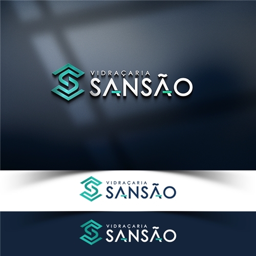 Comprar Logo e Papelaria (6 itens)