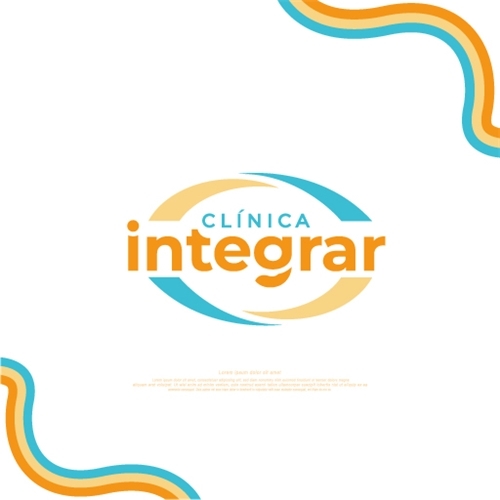 Comprar Logo
