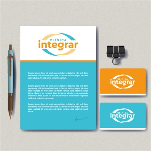 Comprar Logo
