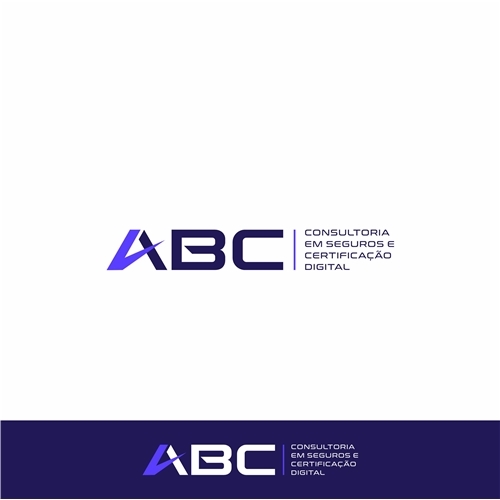 Comprar Logo