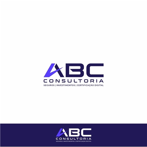 Comprar Logo