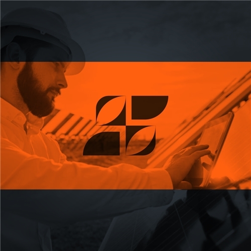 Comprar Logo