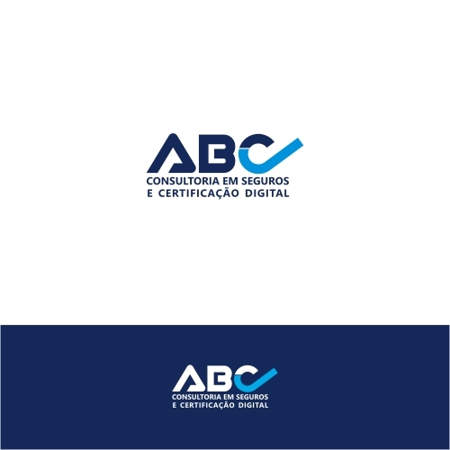 Comprar Logo