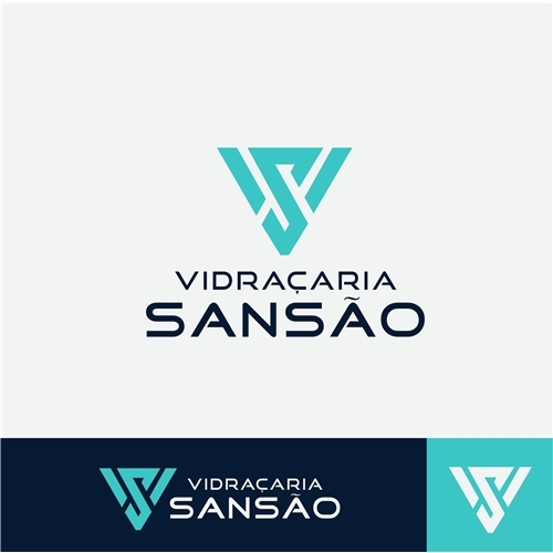 Comprar Logo e Papelaria (6 itens)