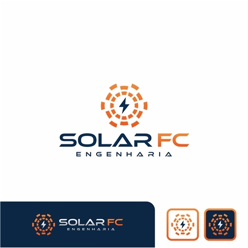 Comprar Logo