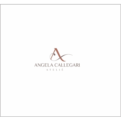 Comprar Logo e Papelaria (6 itens)