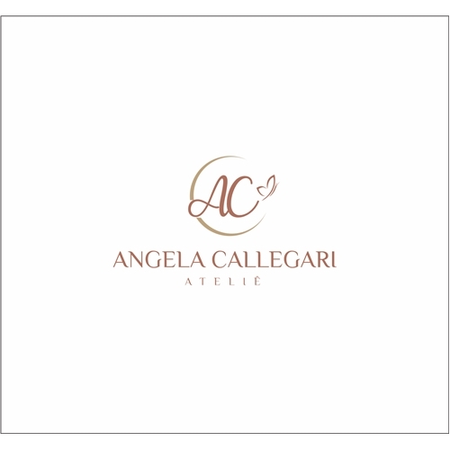 Comprar Logo e Papelaria (6 itens)