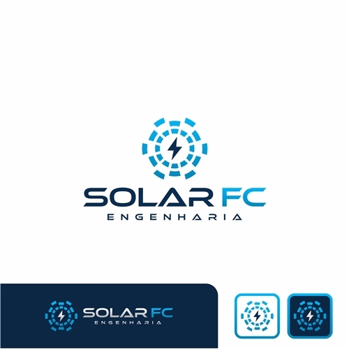 Comprar Logo