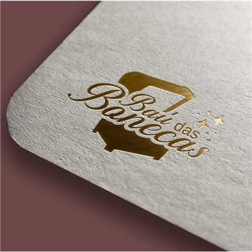 Comprar Logo e Papelaria (6 itens)