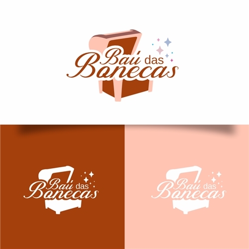 Comprar Logo e Papelaria (6 itens)