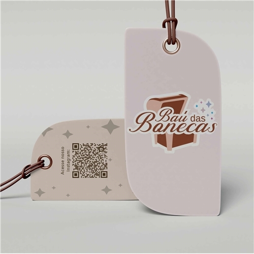 Comprar Logo e Papelaria (6 itens)