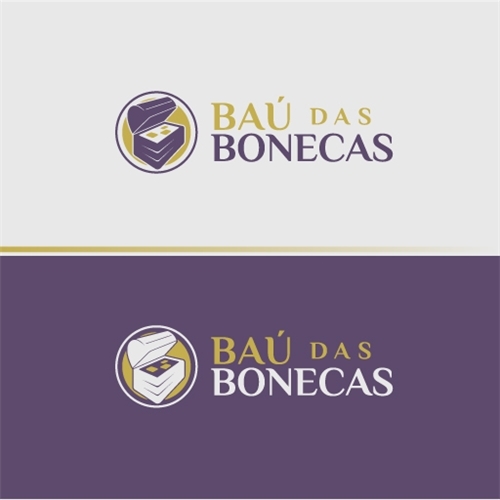 Comprar Logo e Papelaria (6 itens)
