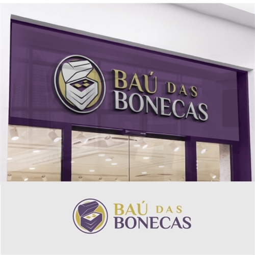 Comprar Logo e Papelaria (6 itens)