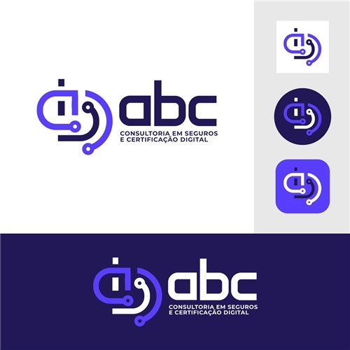Comprar Logo