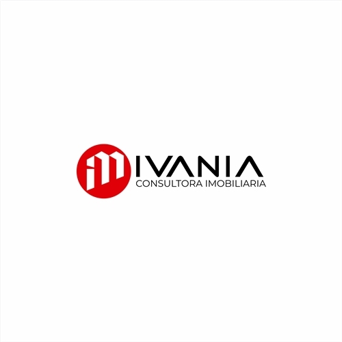 Comprar Logo e Cartao de Visita