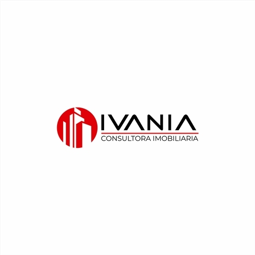 Comprar Logo e Cartao de Visita
